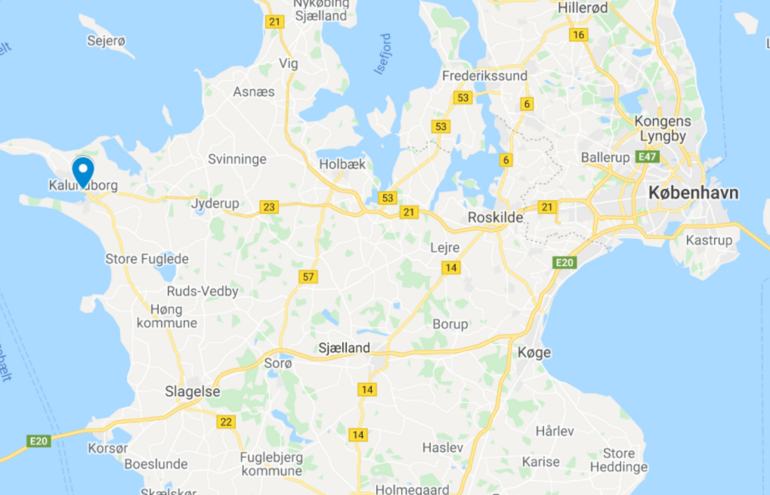lån-4042-Kalundborg