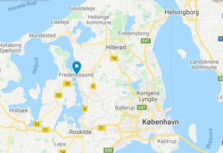 lån-4043-Placering på kort
