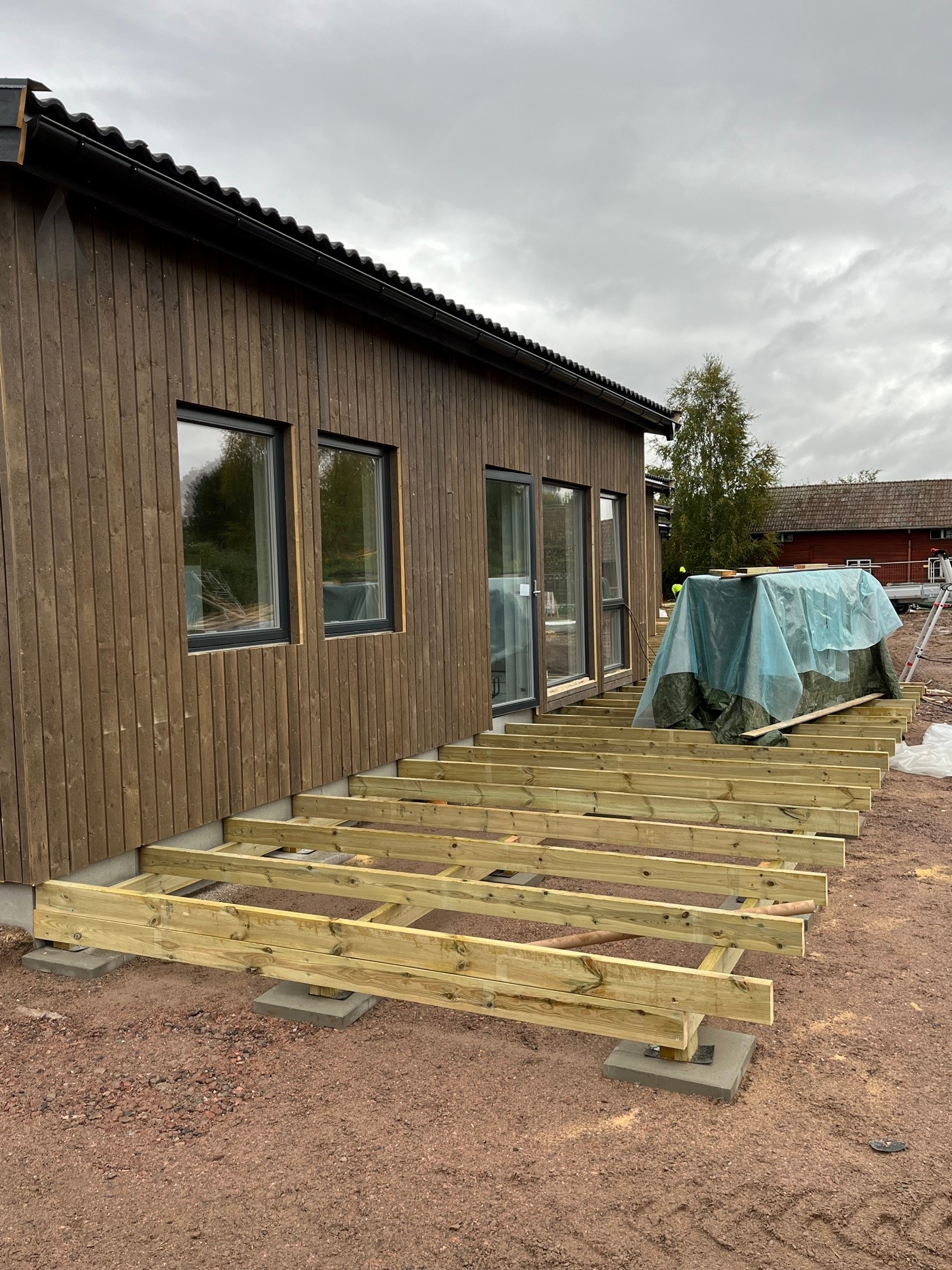 Lån 4055_slide2