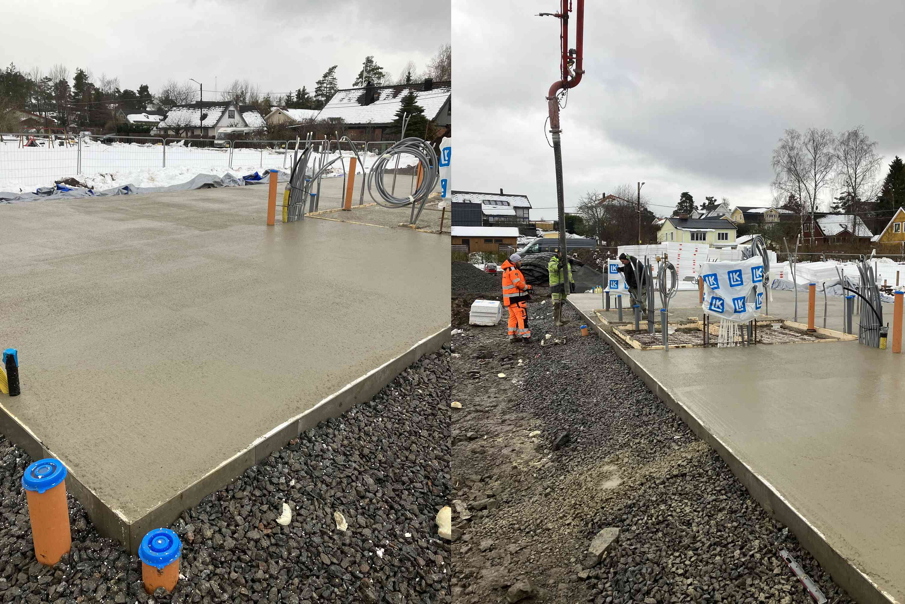 Lån 4092_slide2