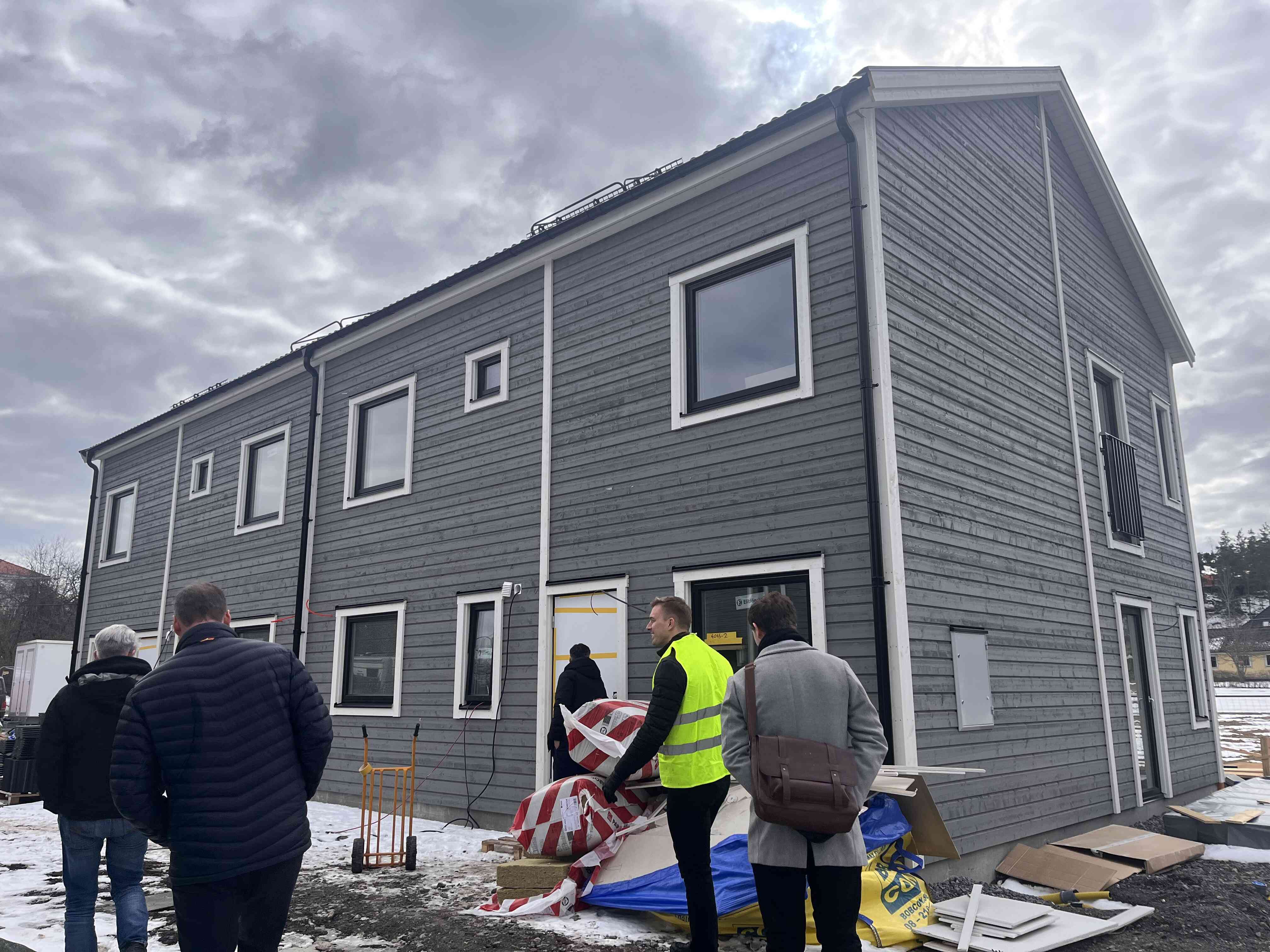 Lån 4094_bild1