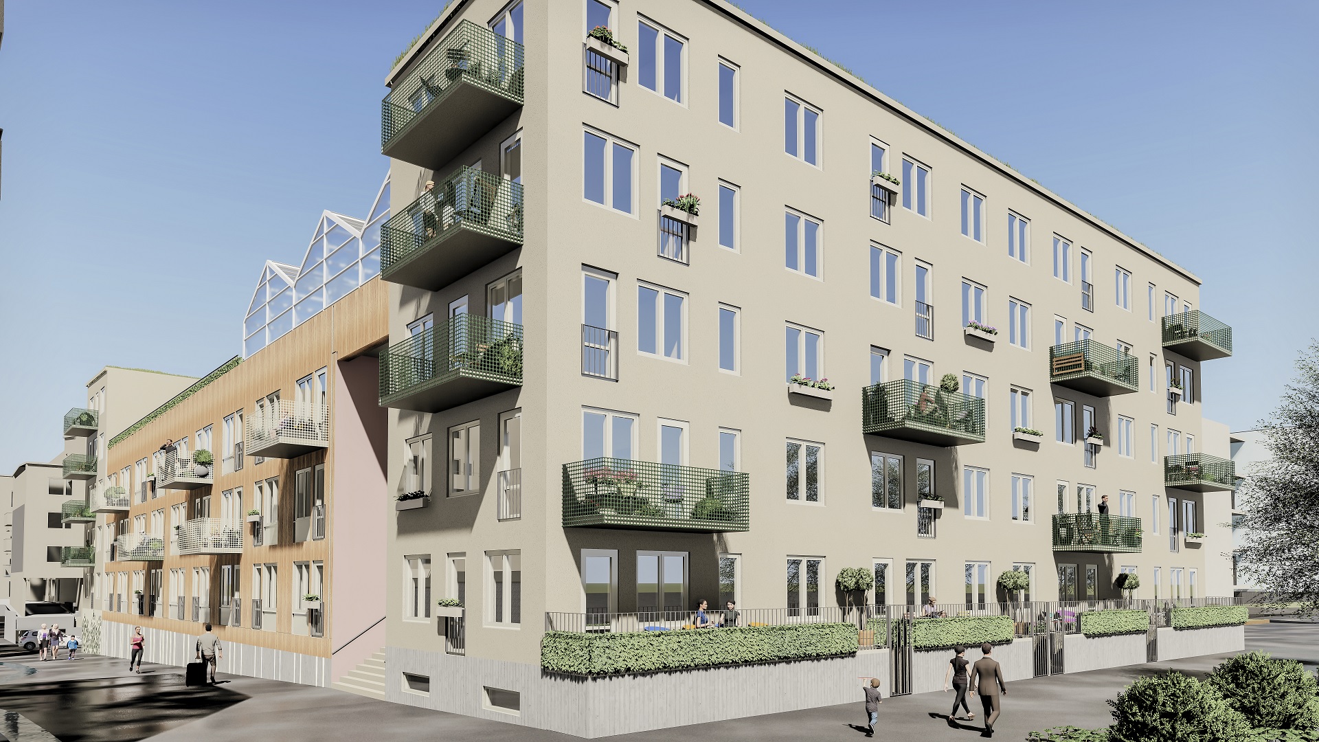 Lån 4097_slide1