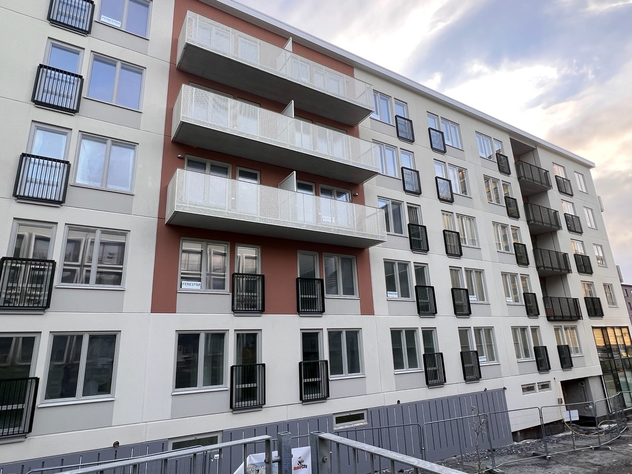 Lån 4099_slide2