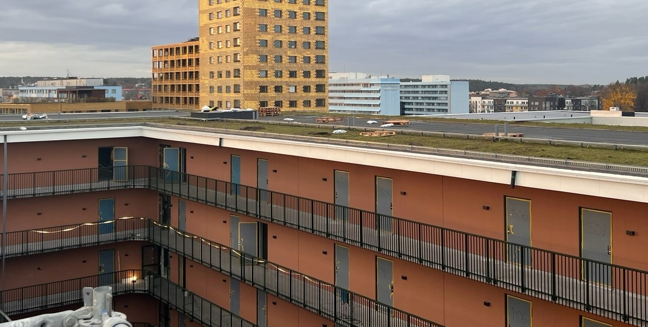 Lån 4099_slide4