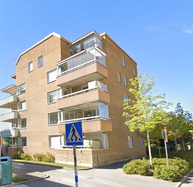 Lån 4100_slide2
