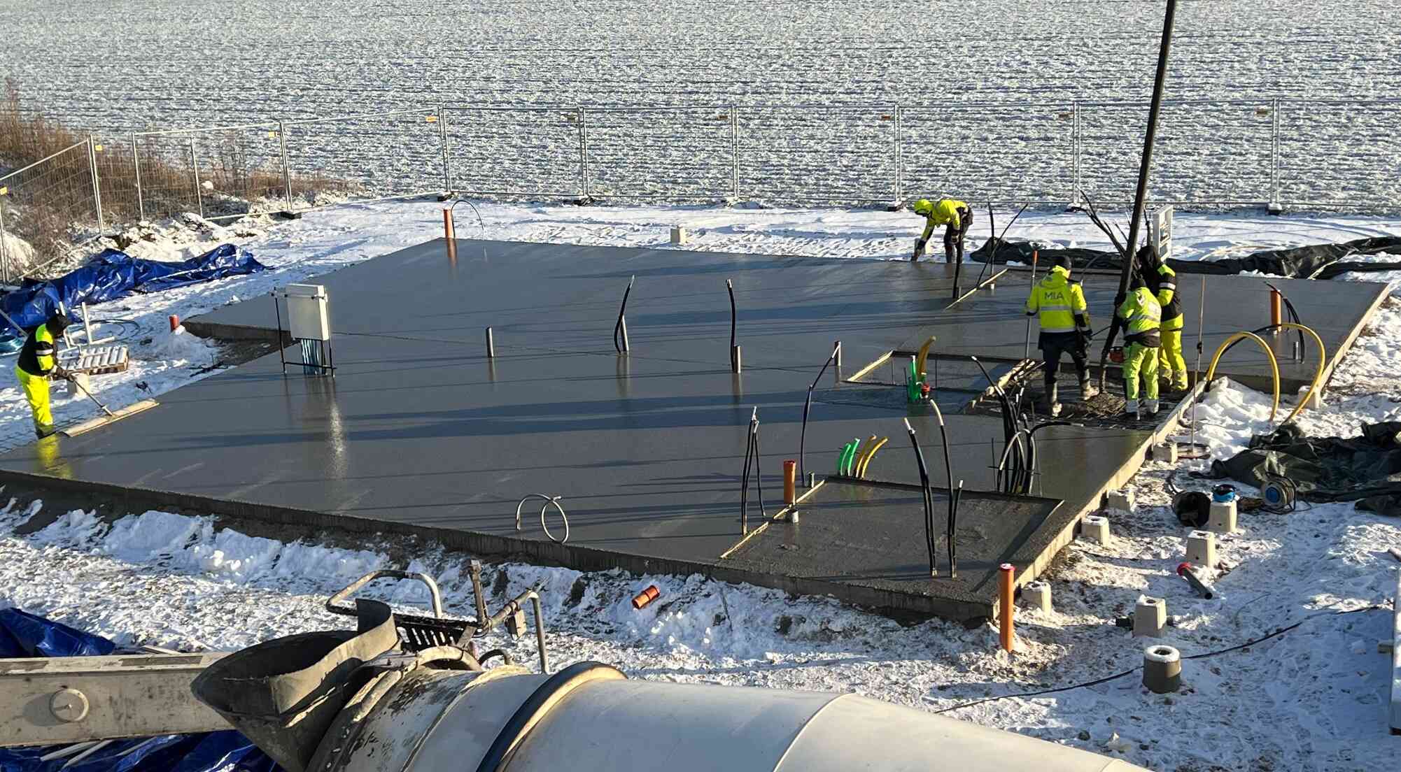 Lån 4118_slide3