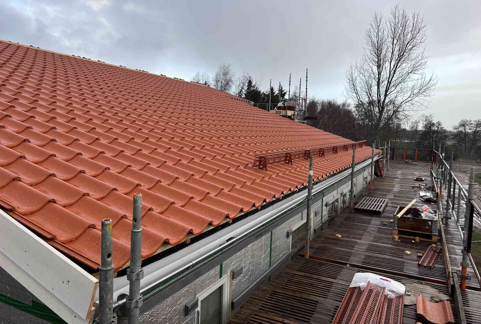 Lån 4119_slide8