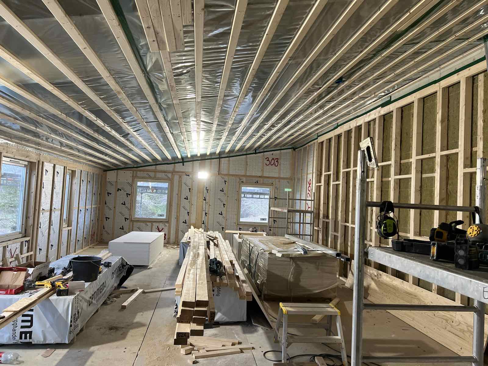 Lån 4120_slide3