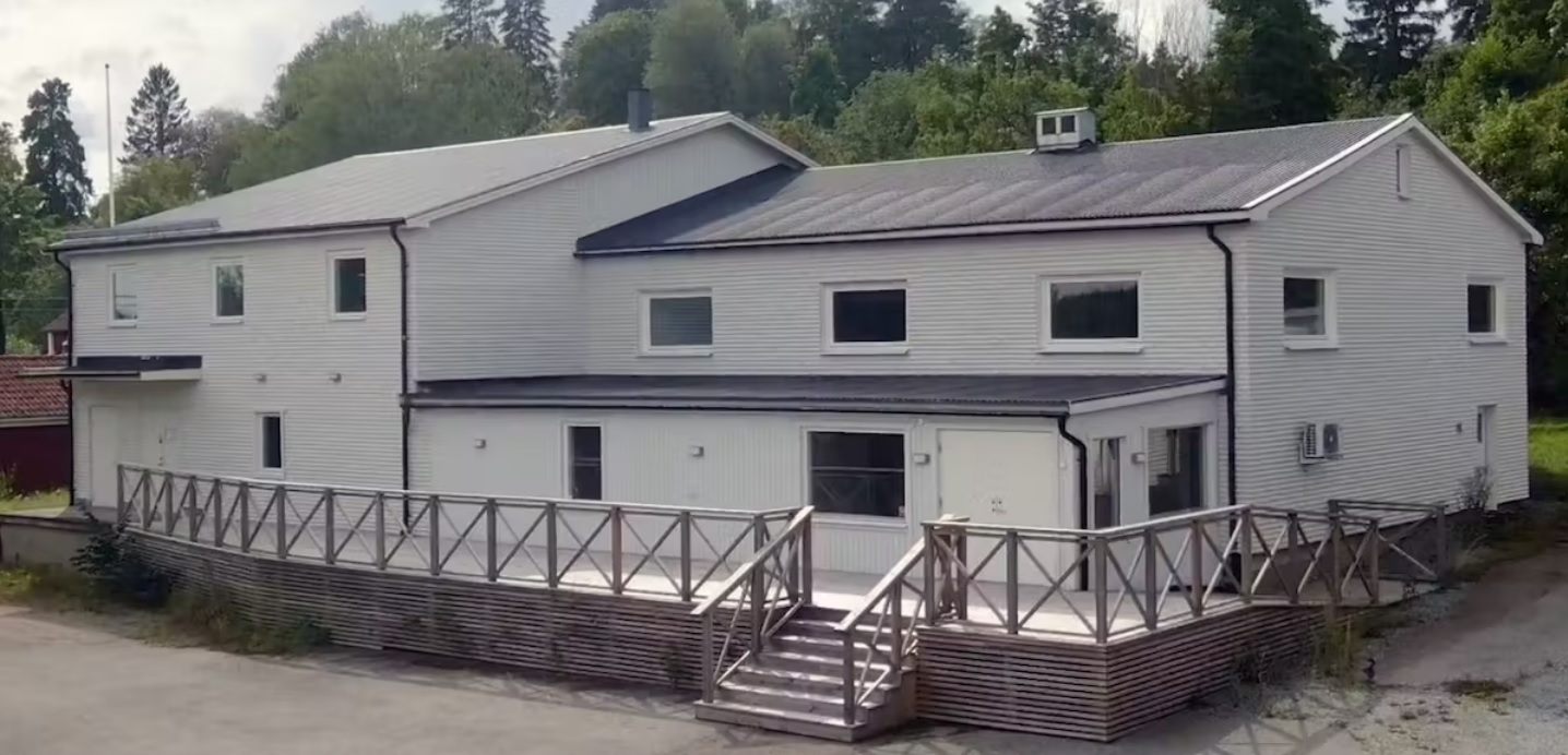 Lån 4129_slide2