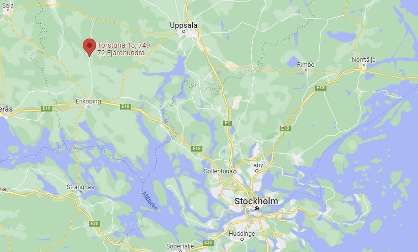 Lån 4129_slide4