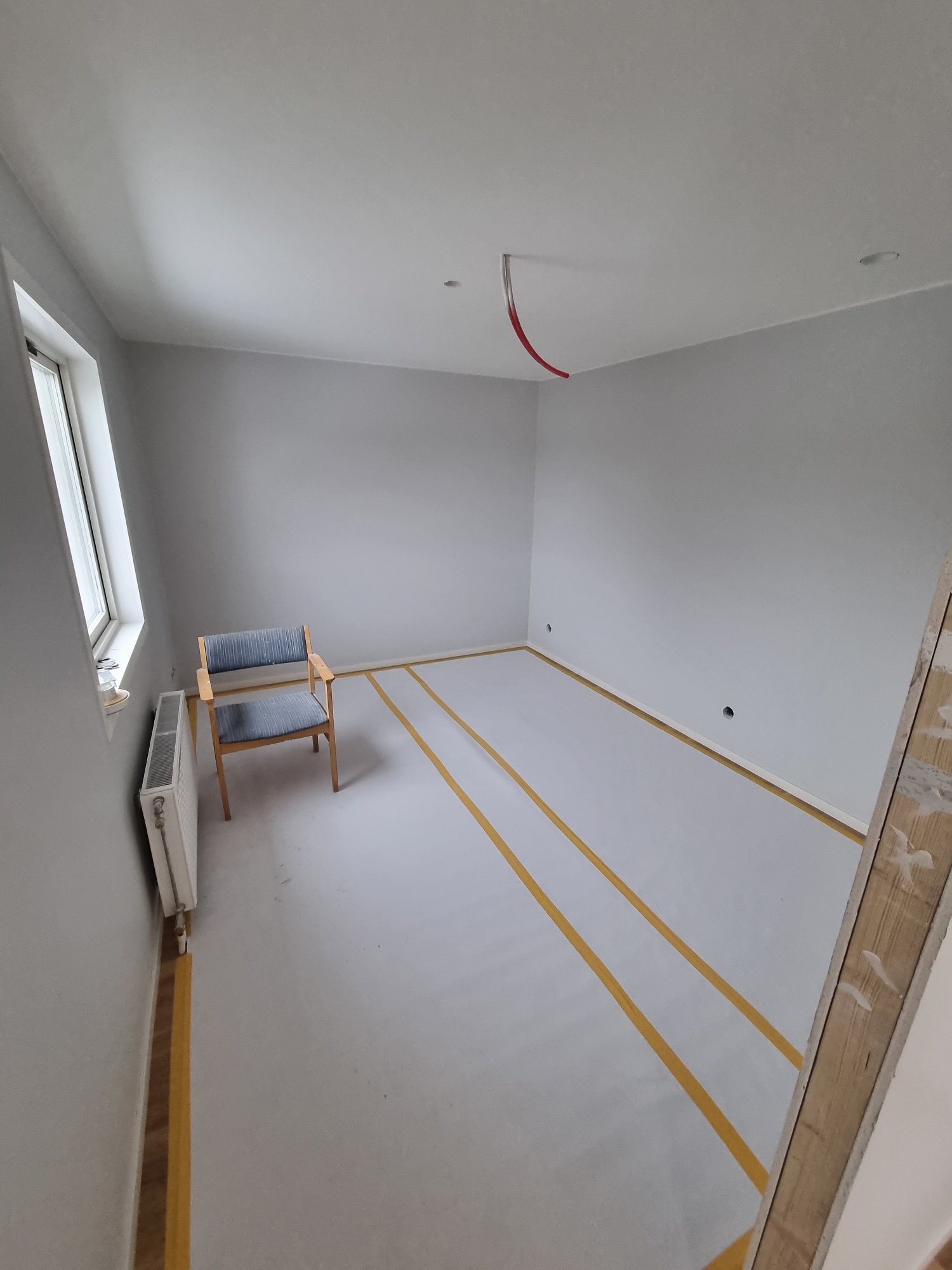 Lån 4133_slide2
