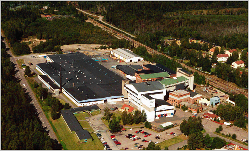 Lån 4135_slide2