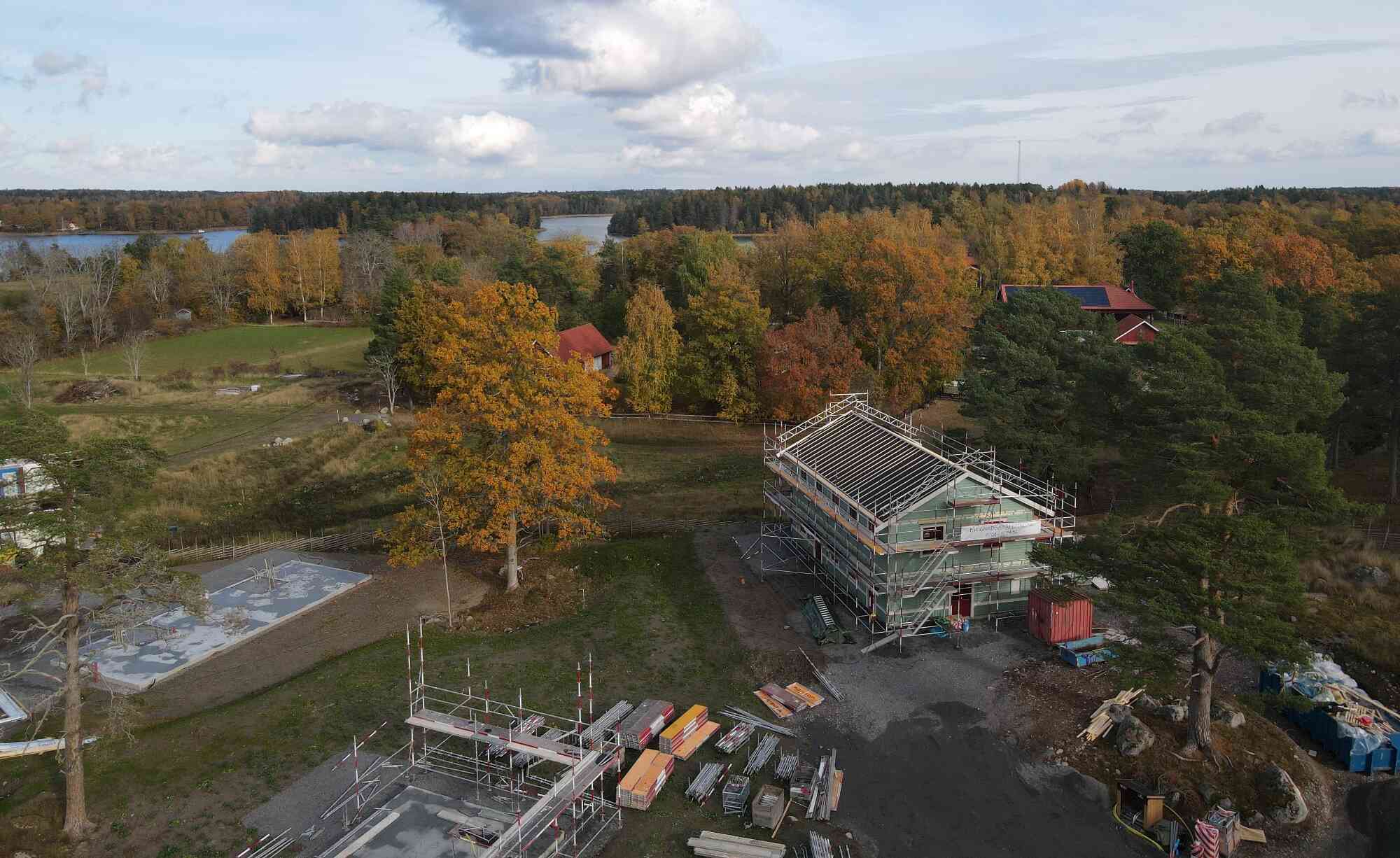 Lån 4141_slide1