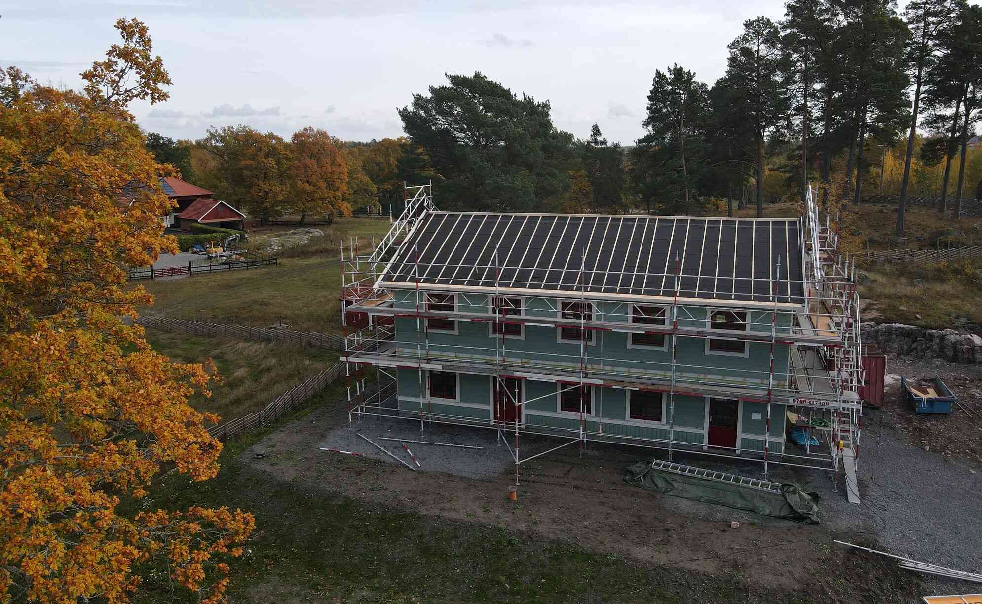 Lån 4141_slide2