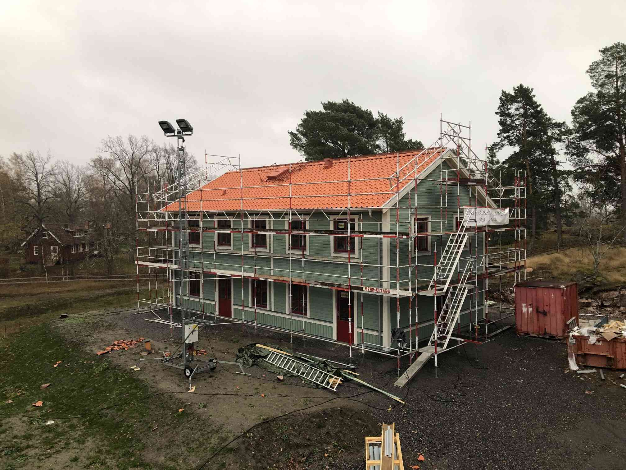 Lån 4142_slide2