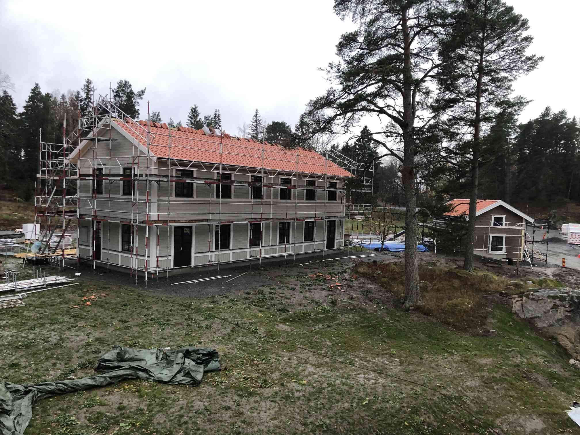 Lån 4142_slide4
