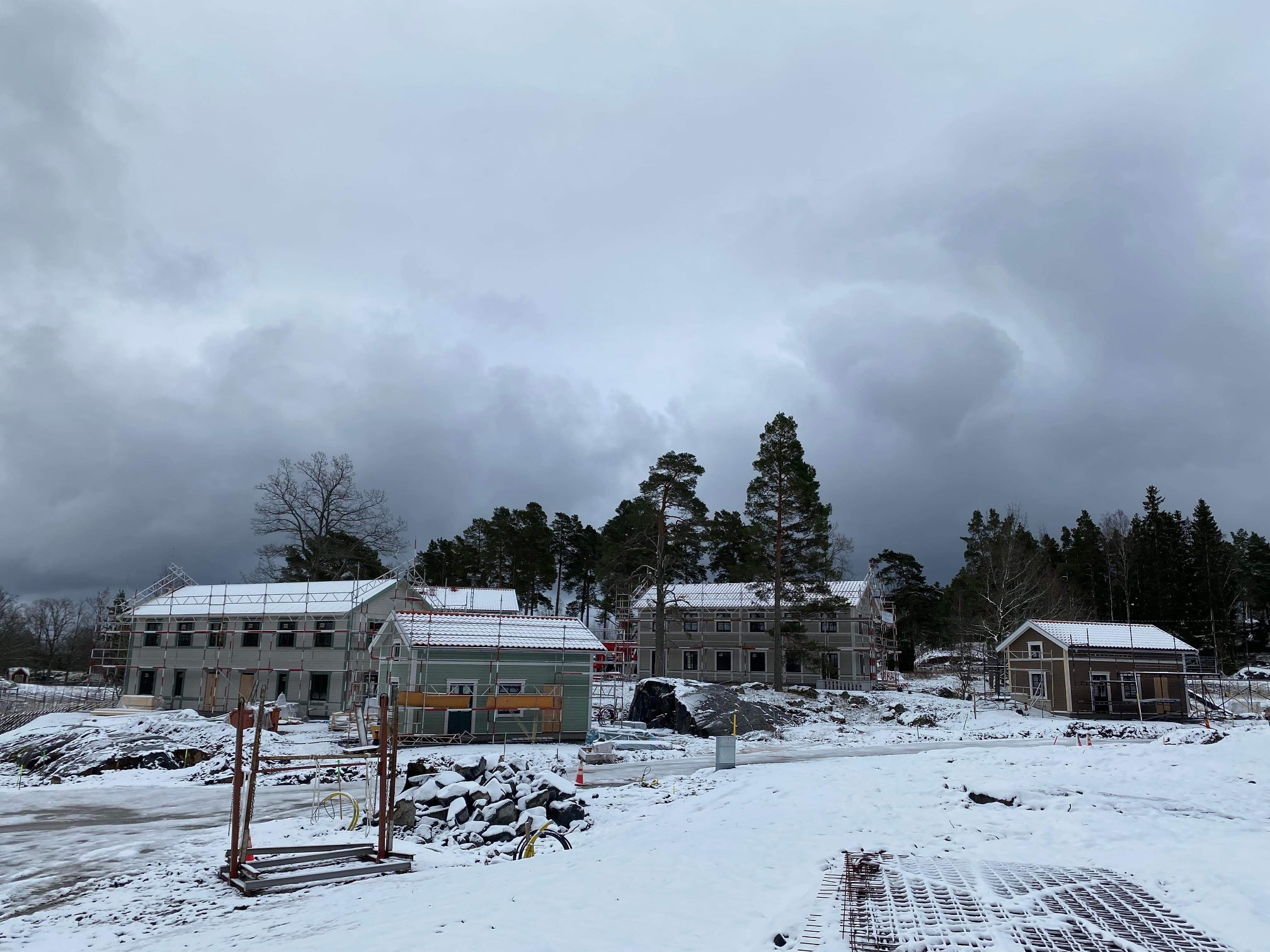 Lån 4143_slide2