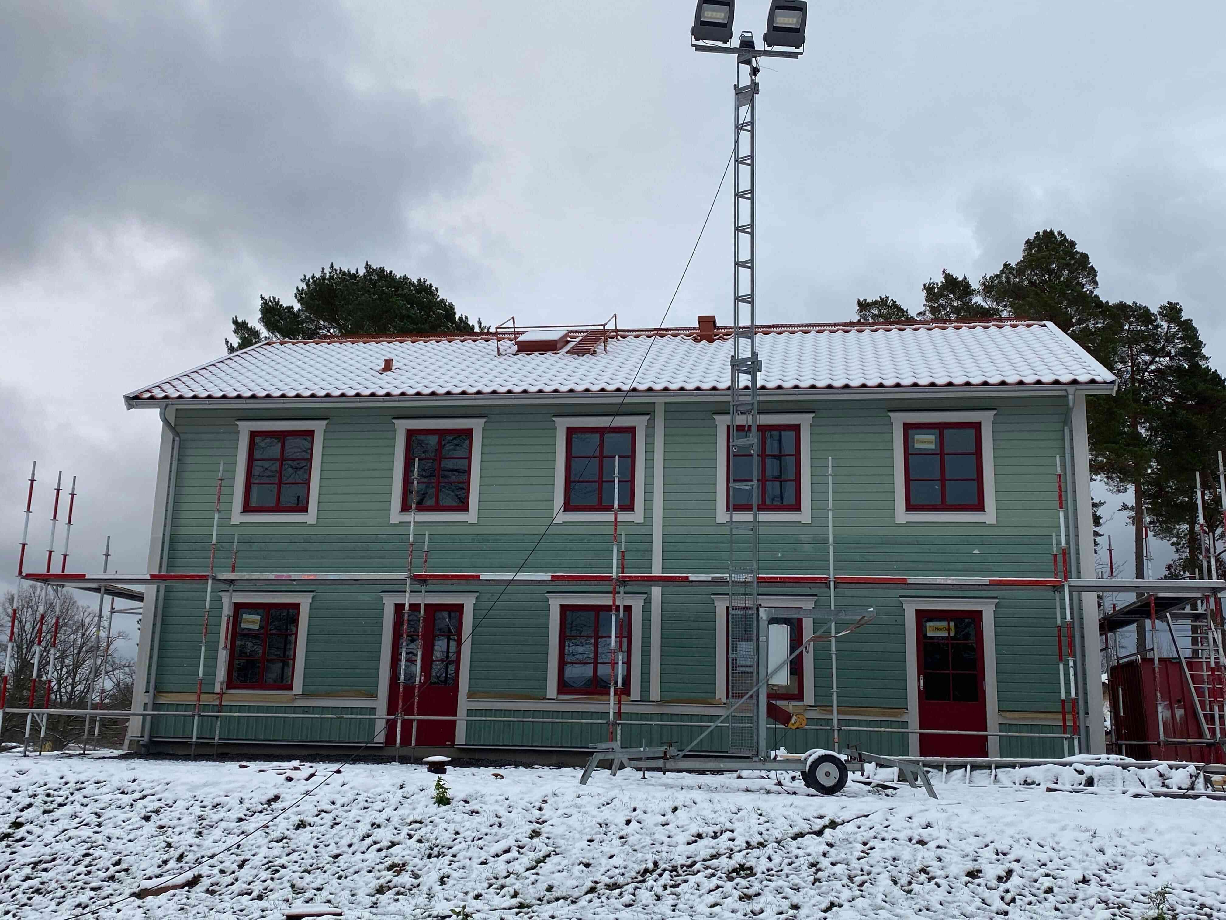Lån 4143_slide5