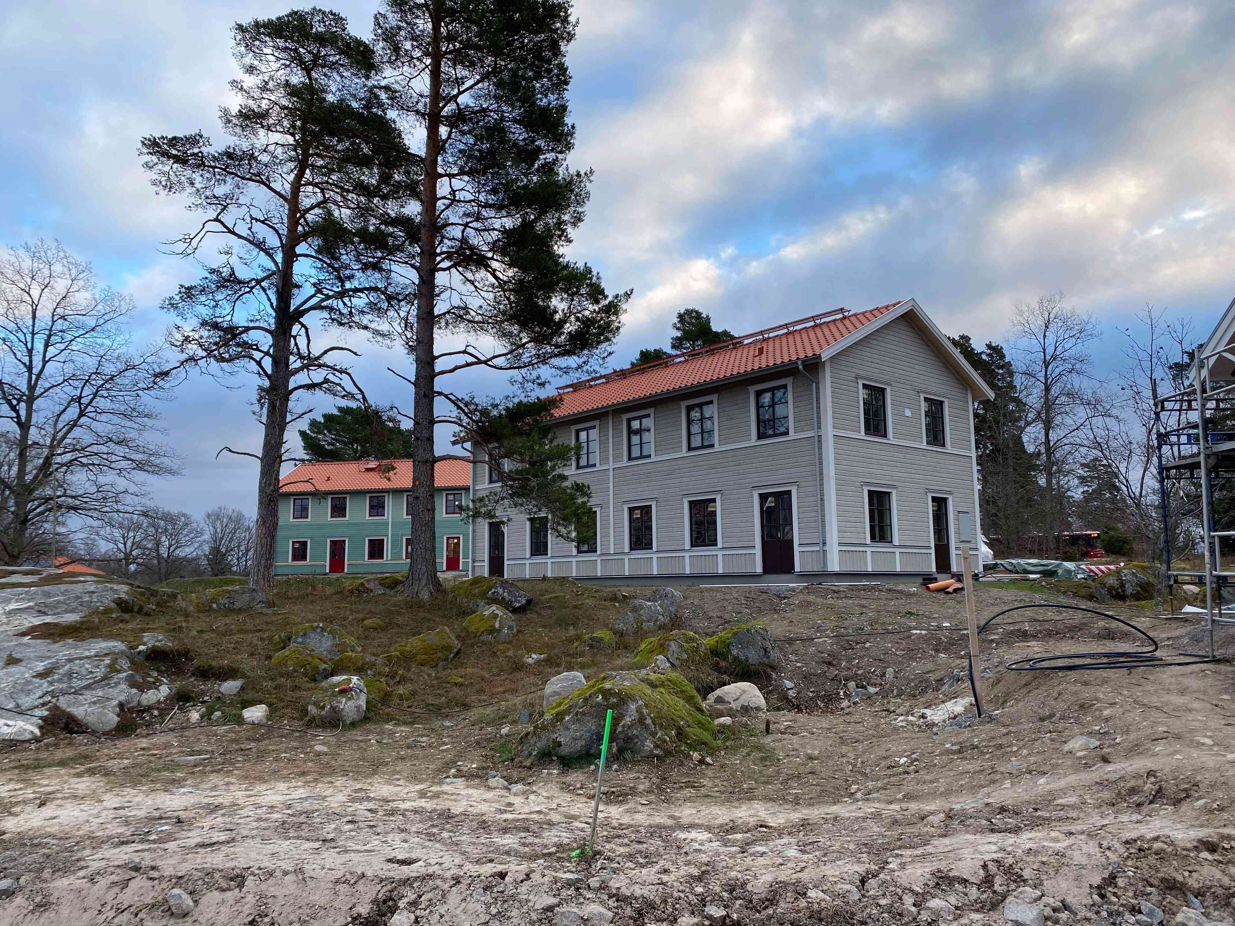 Lån 4144 - slide1