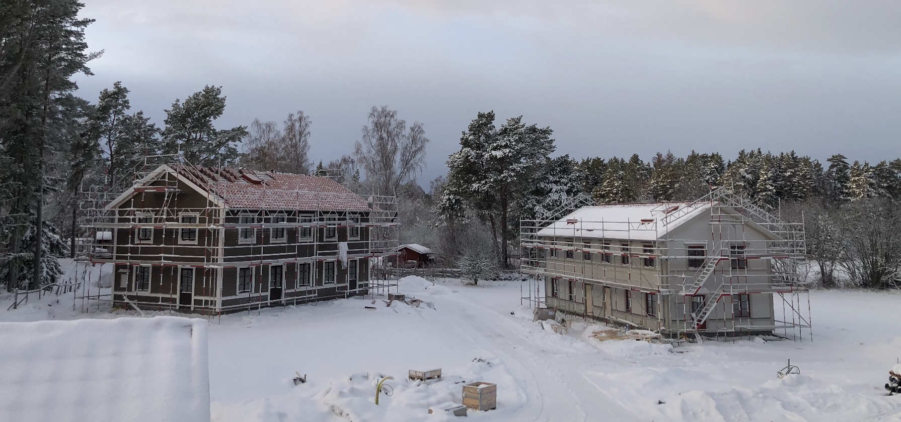 Lån 4145_slide1