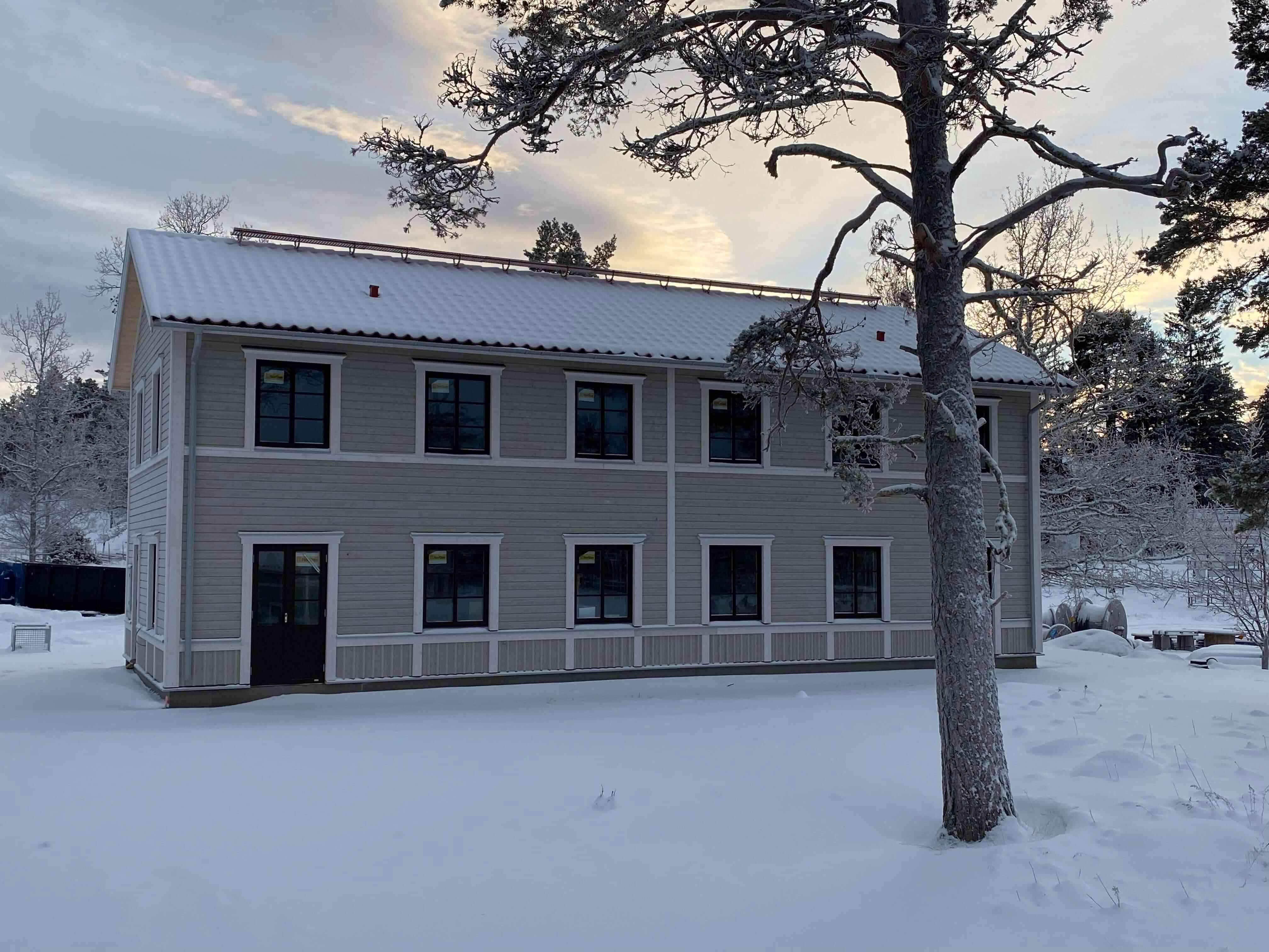 Lån 4145_slide2