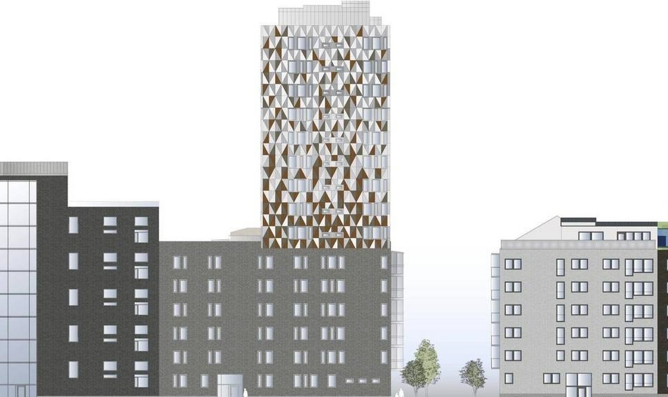 Lån 4147_slide3.