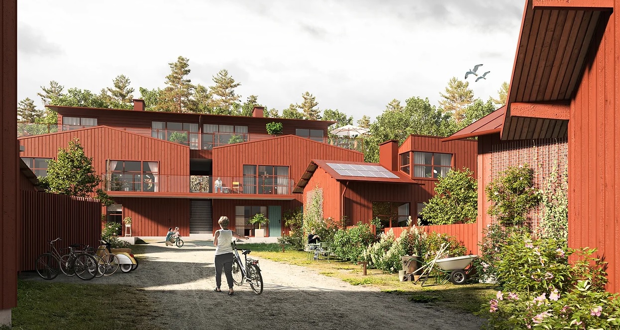 Lån 4151_slide2
