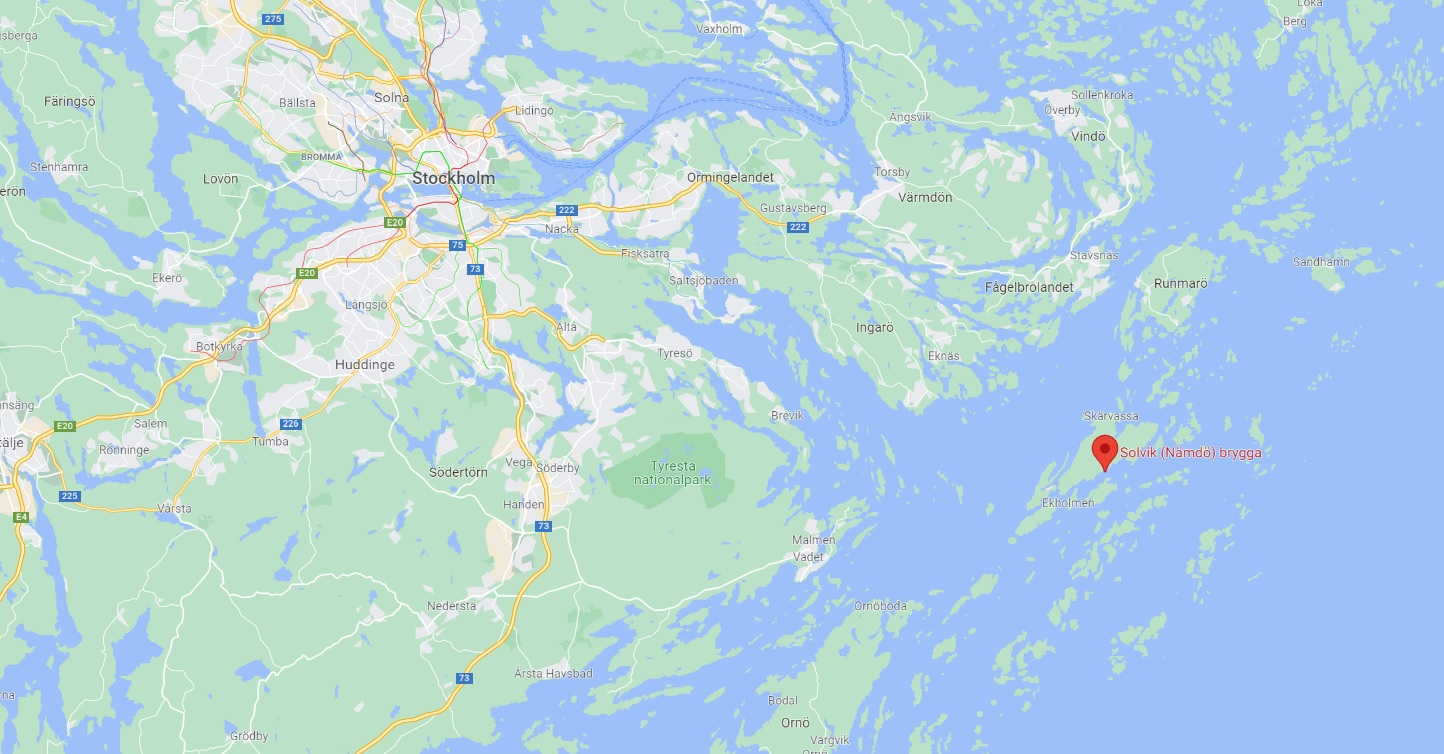 Lån 4151_slide7