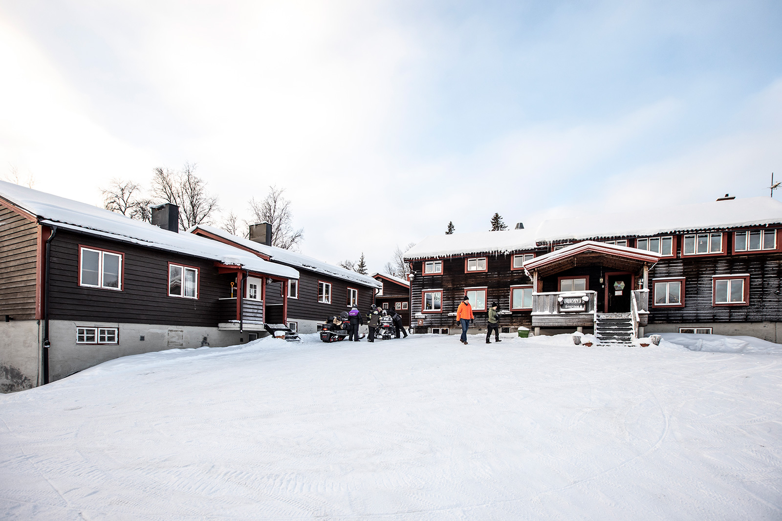 Lån 4151_slide8