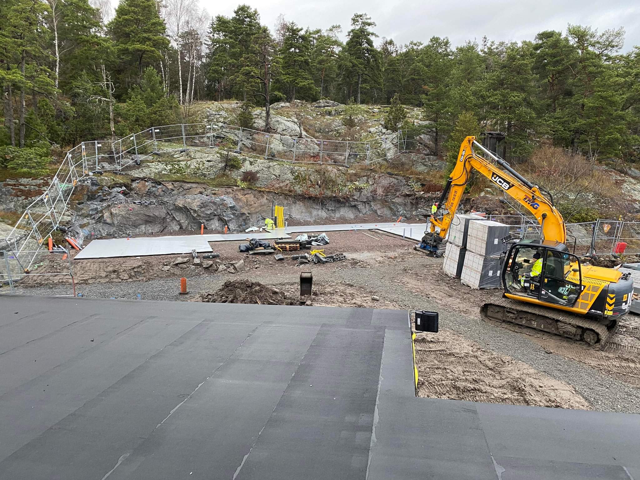 Lån 4152_slide5