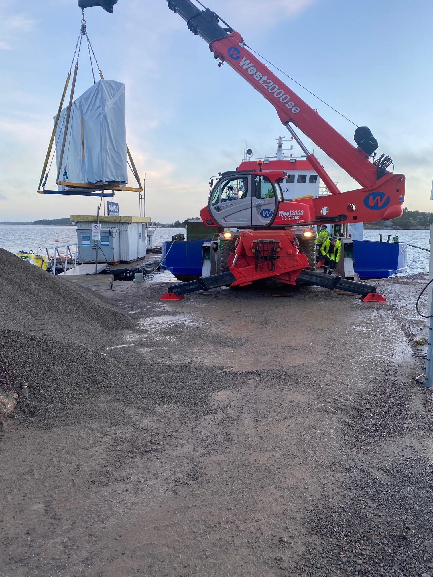 Lån 4154_slide2
