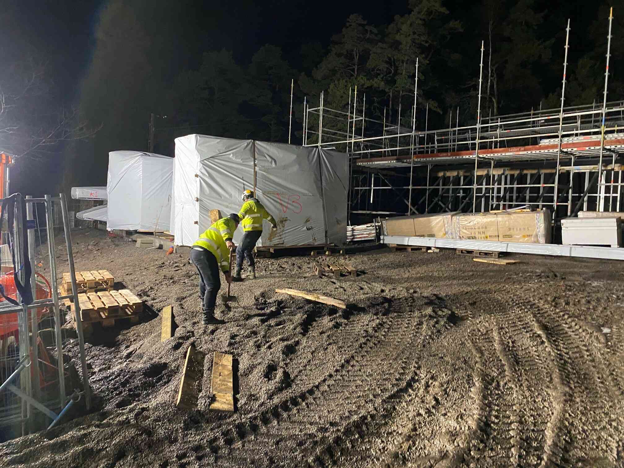 Lån 4154_slide3