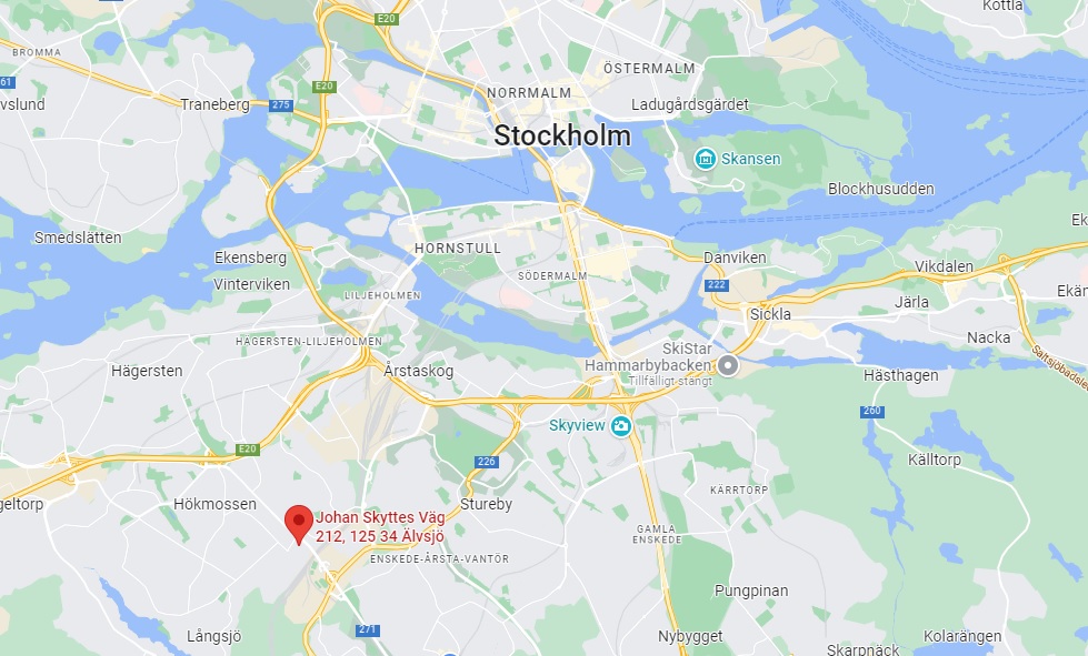 Lån 4159_slide4