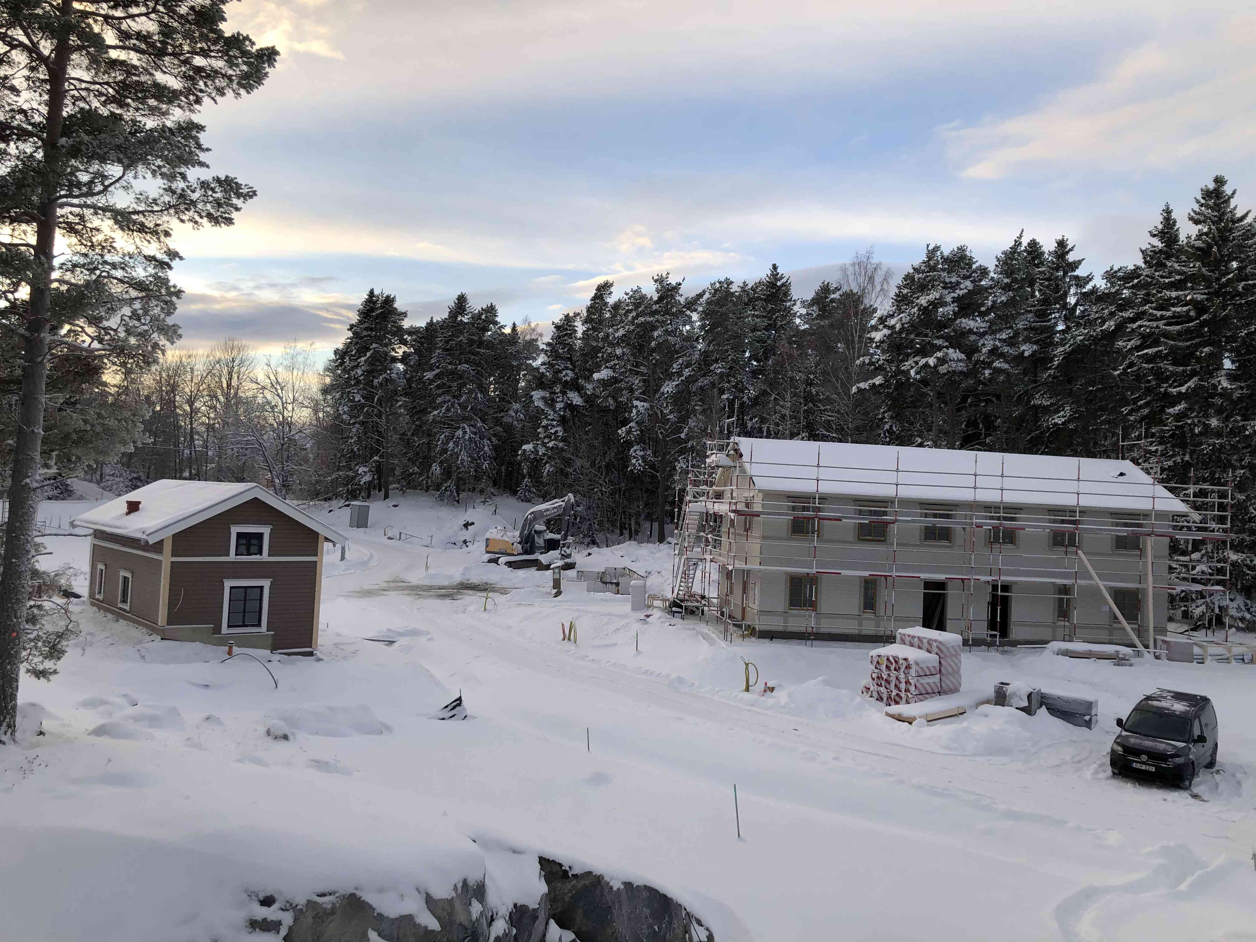 Lån 415_slide3