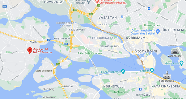 Lån 4171_slide5