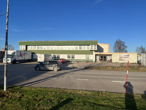 lån 4173 bild1