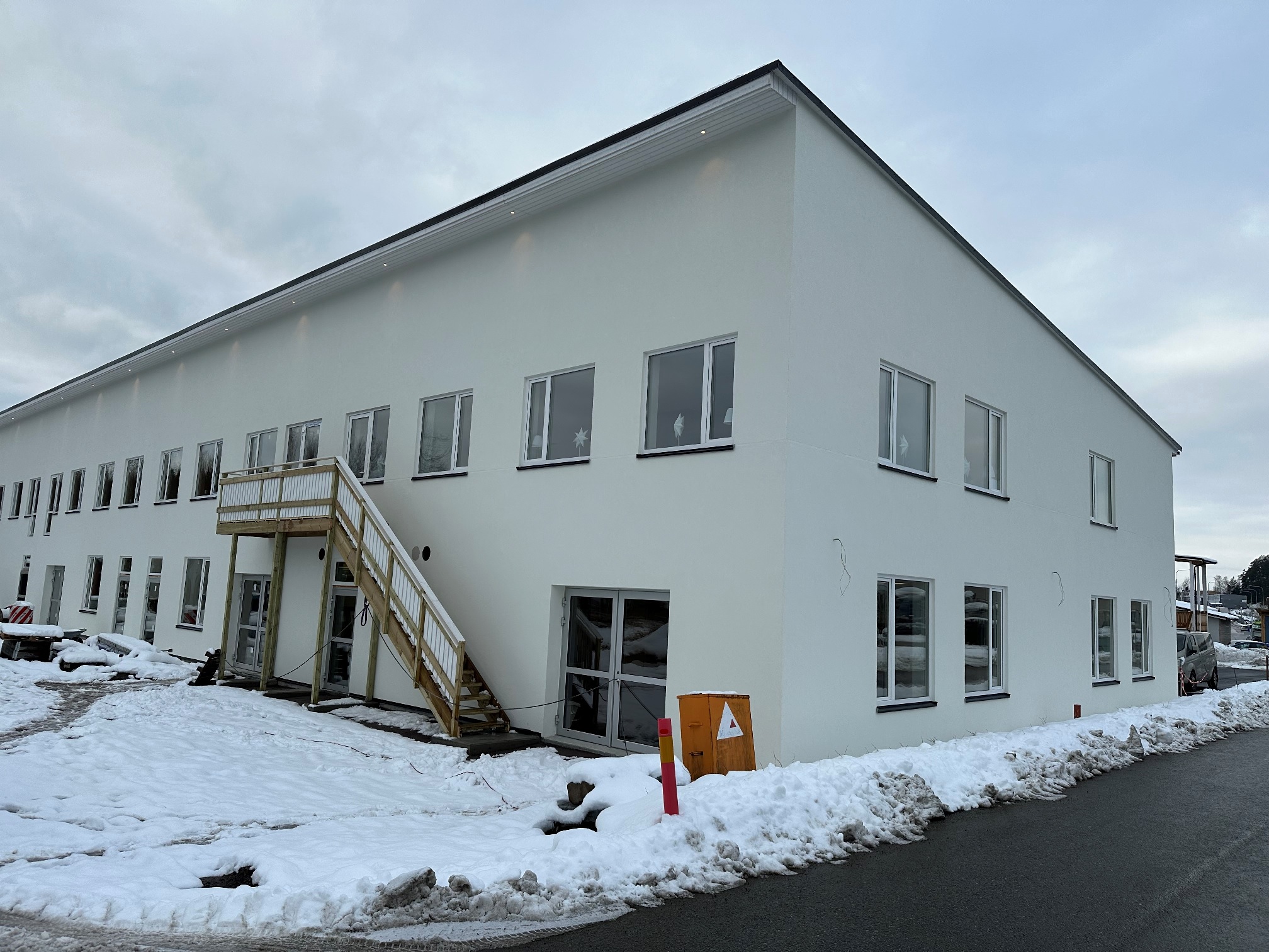 Lån 4177 slide3
