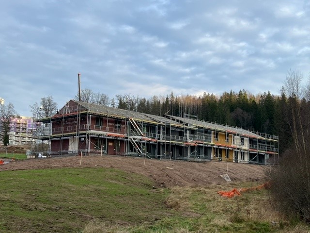 Lån 4180_slide2