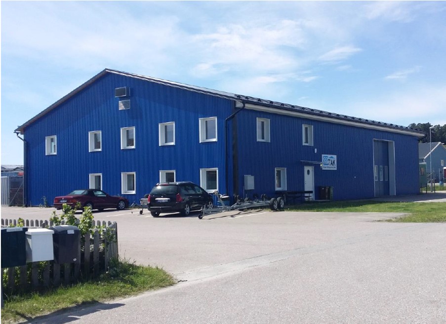 Lån 4184_slide3