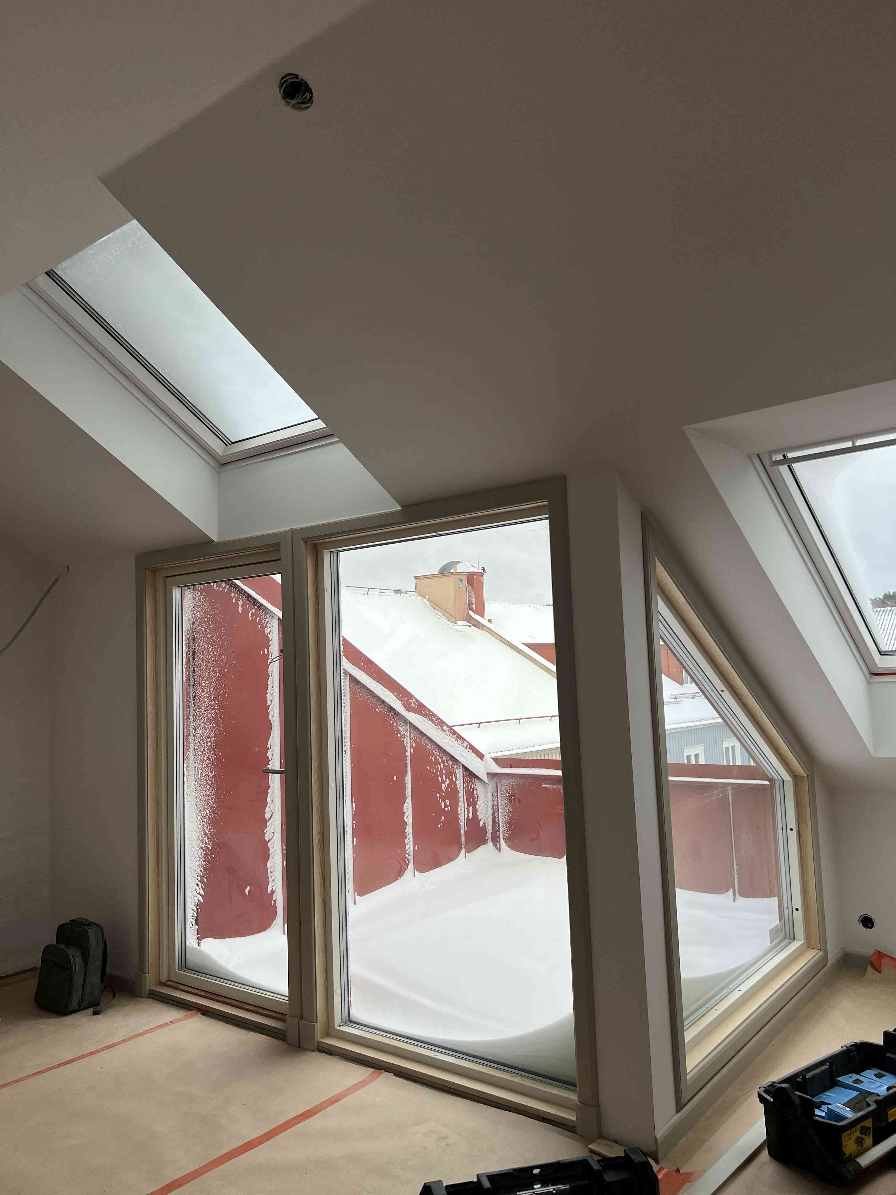 Lån 4193_slide3