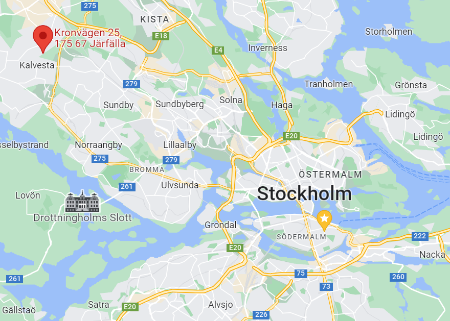 Lån 4200_slide4