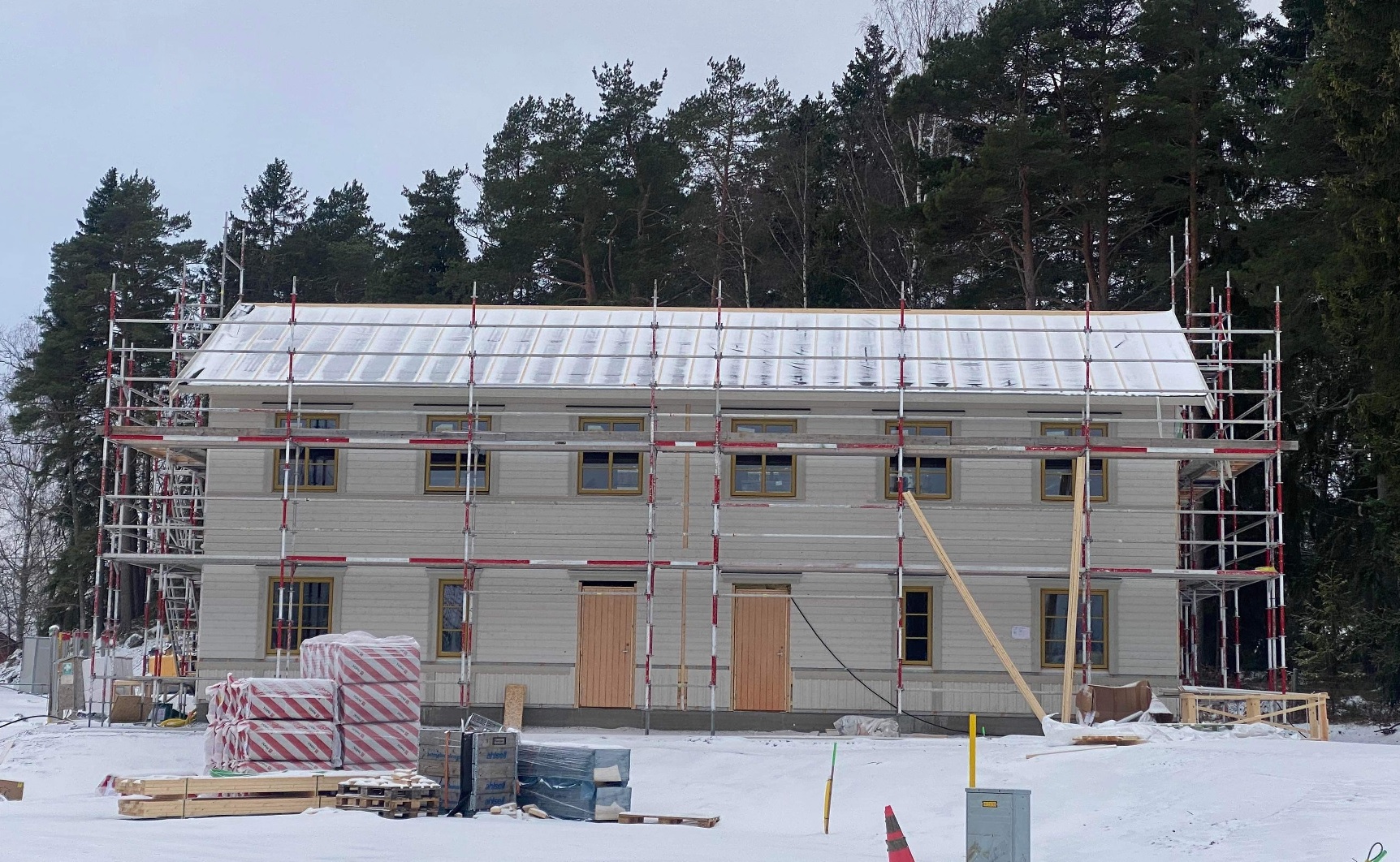 Lån 4211_slide1
