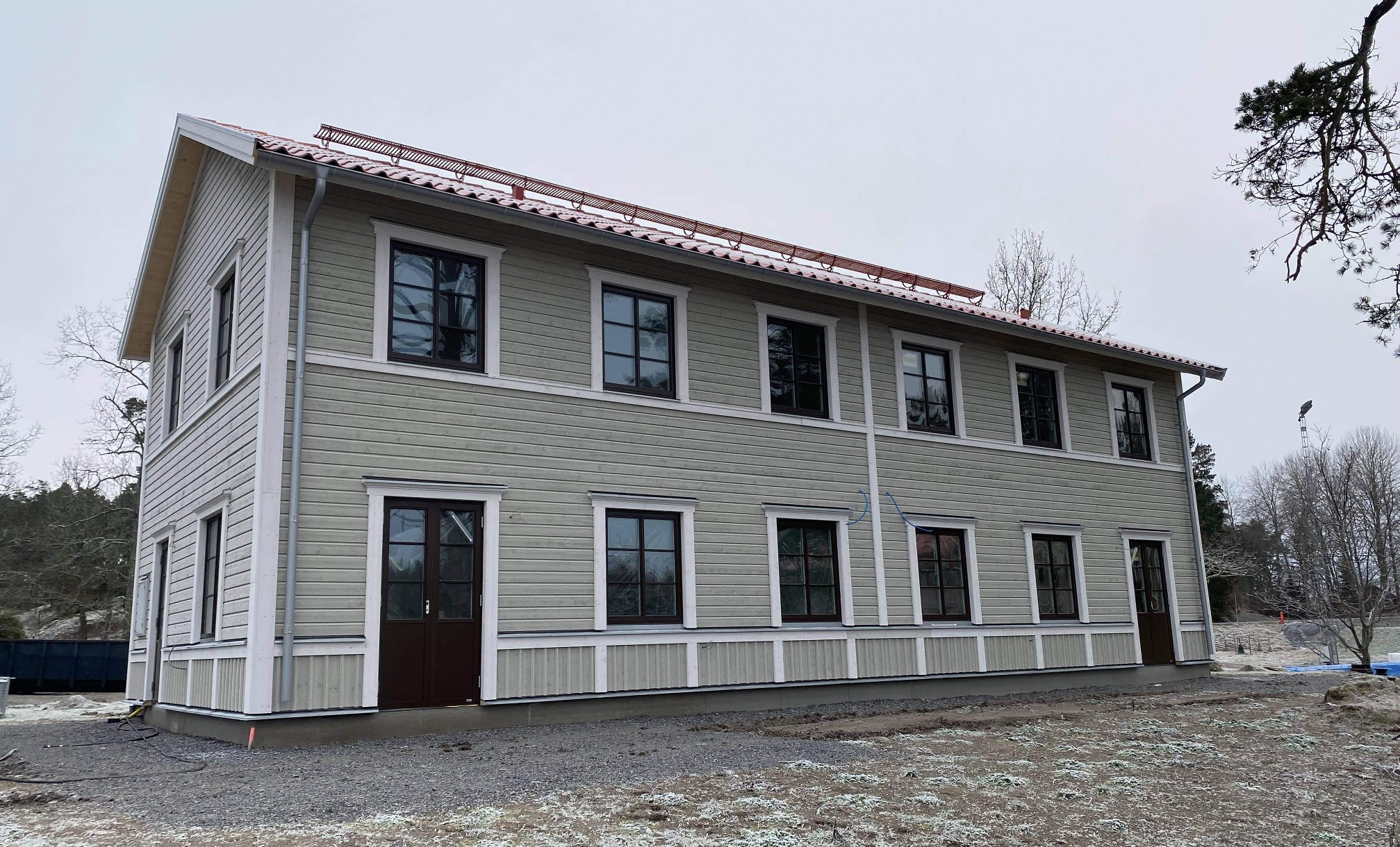 Lån 4212_slide3