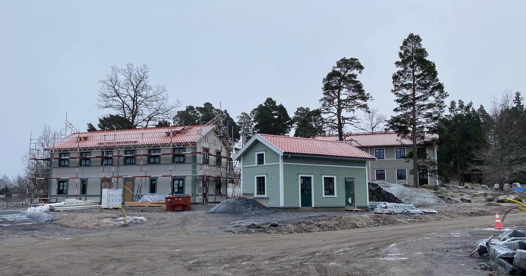Lån 4212_slide4