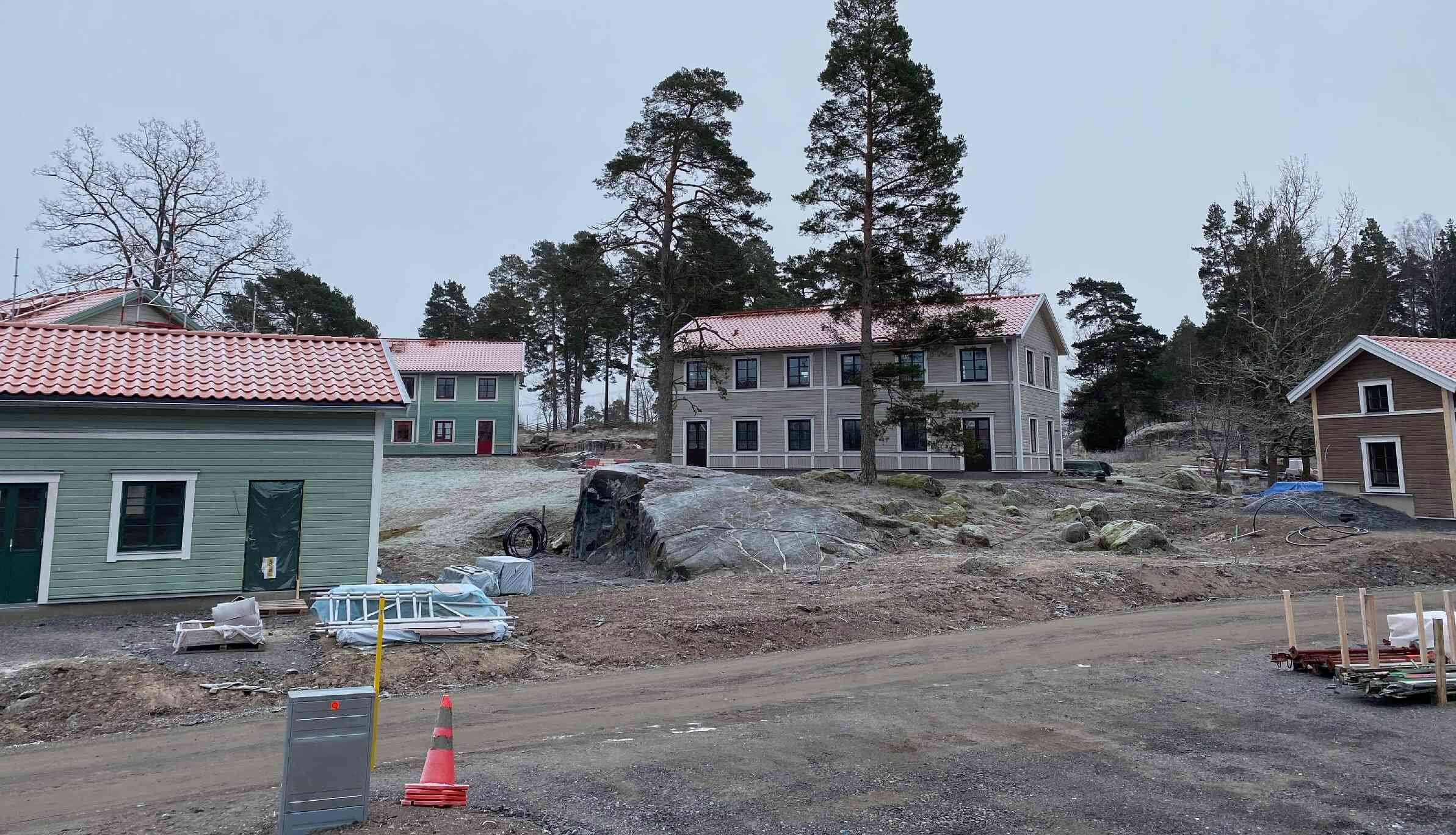 Lån 4212_slide5