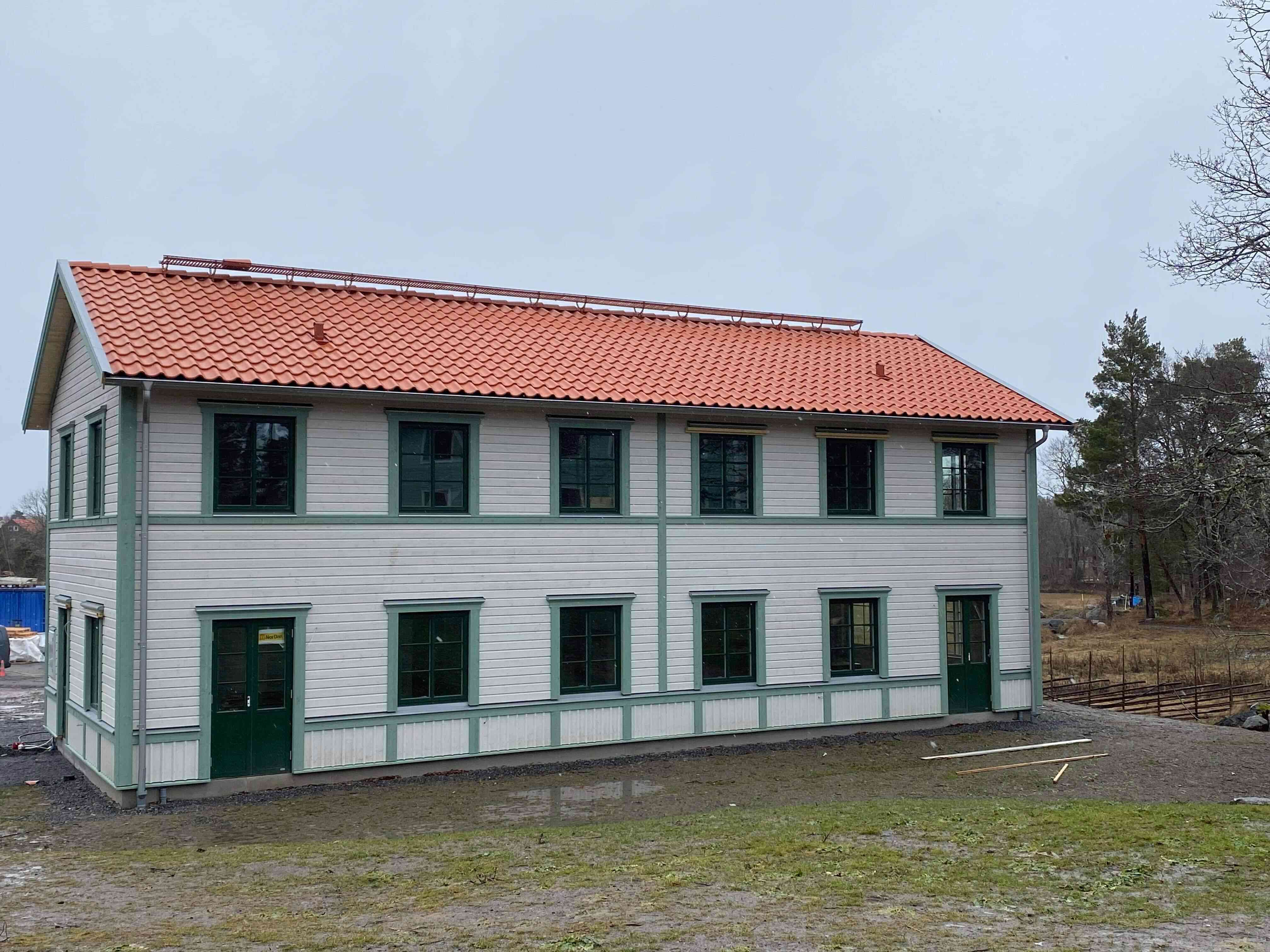 Lån 4213_slide2