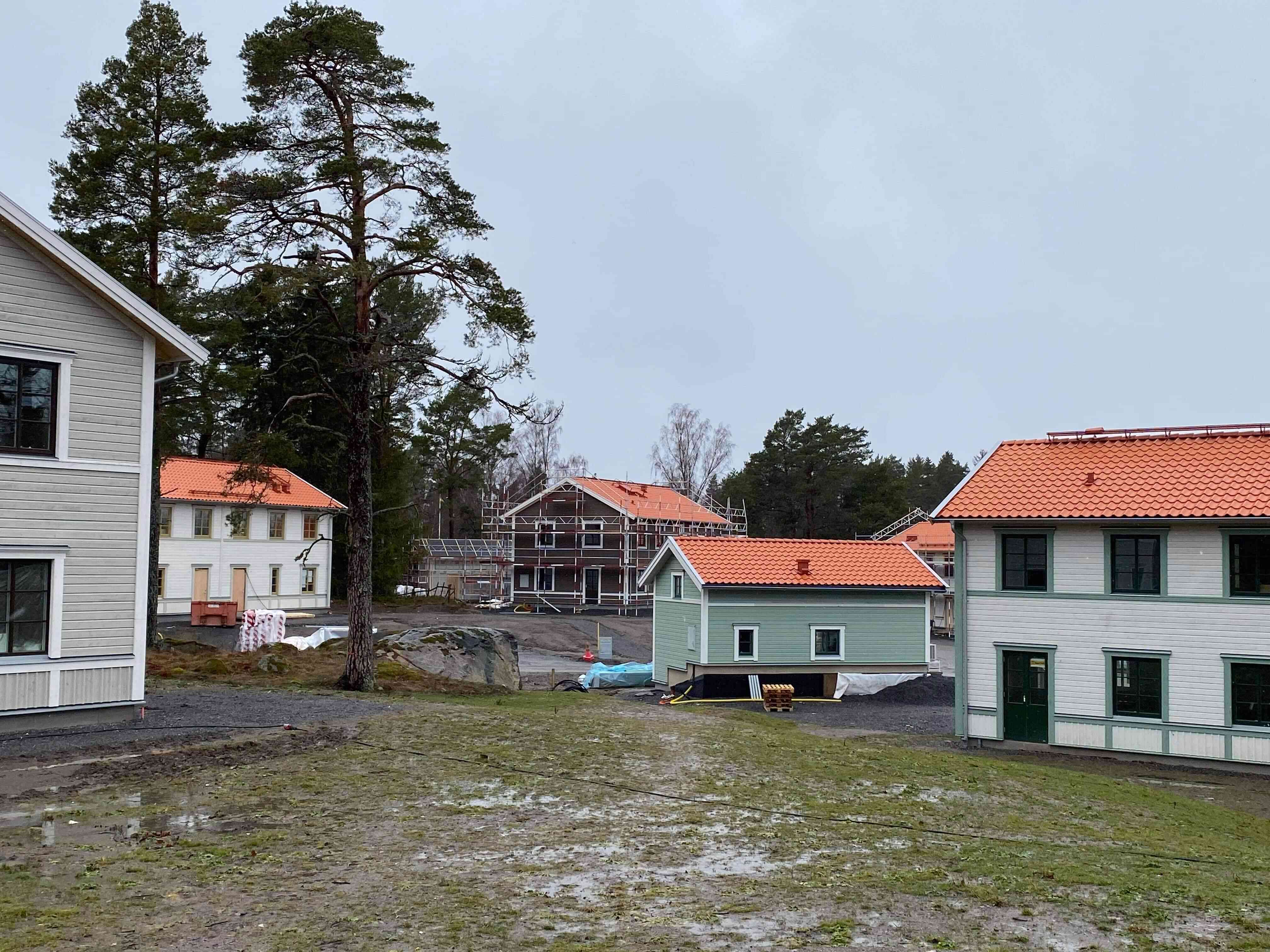Lån 4213_slide4