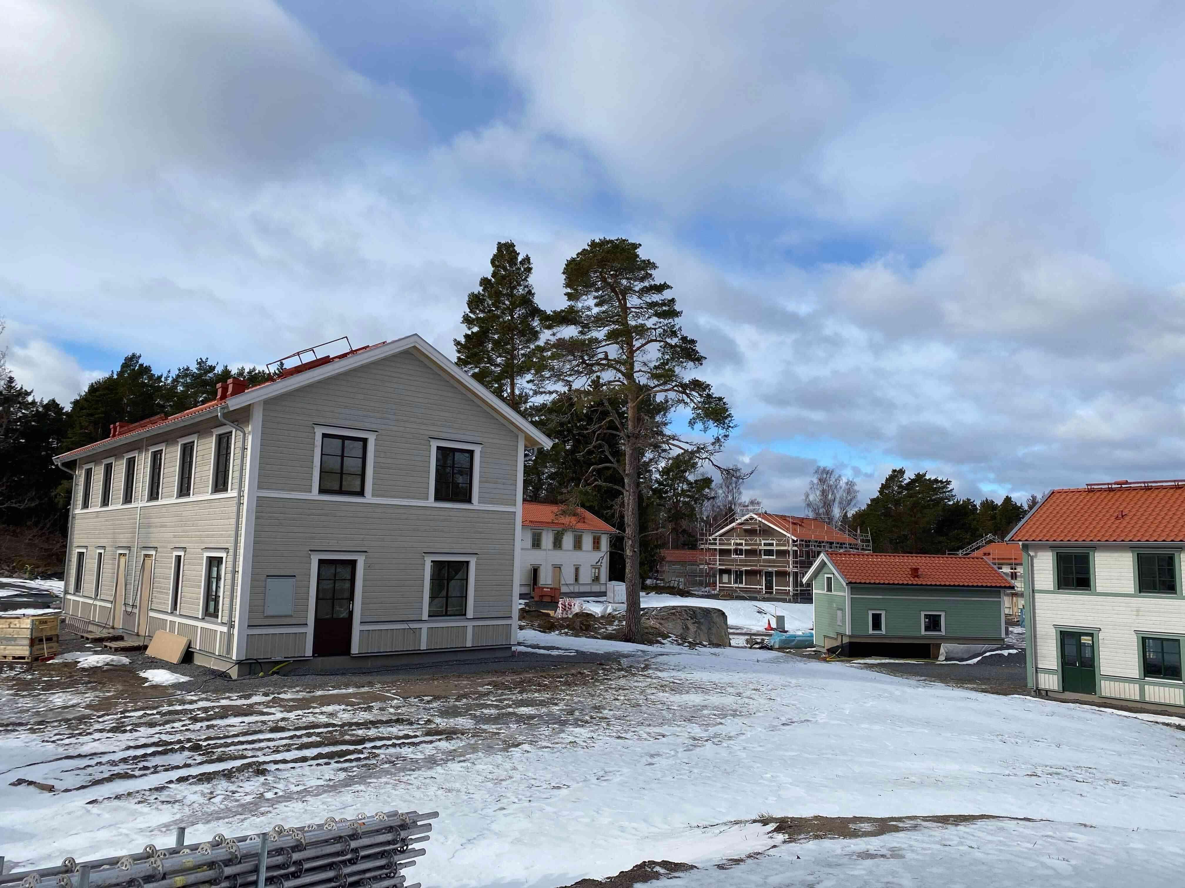 Lån 4214_slid2