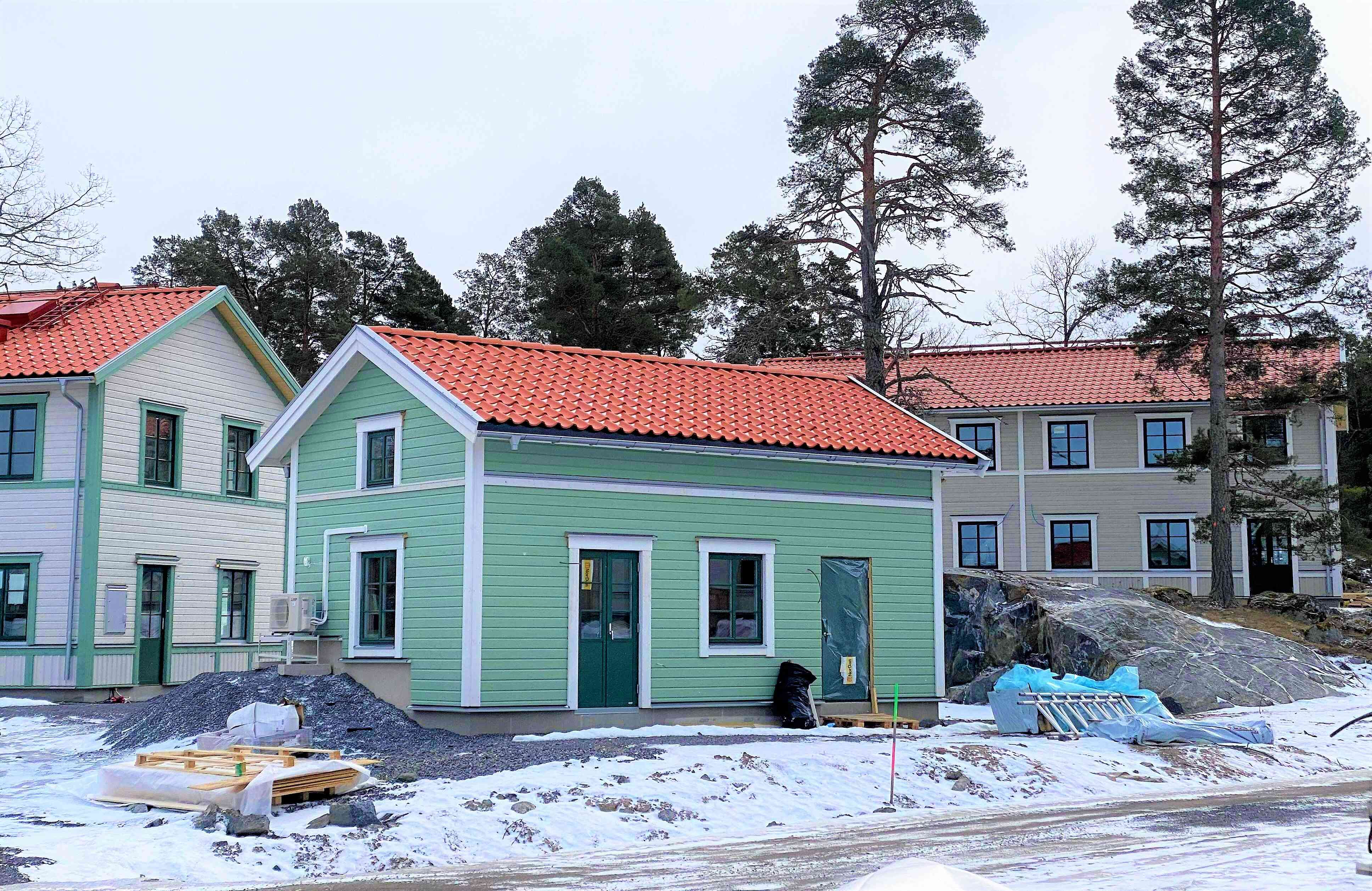 Lån 4214_slide1