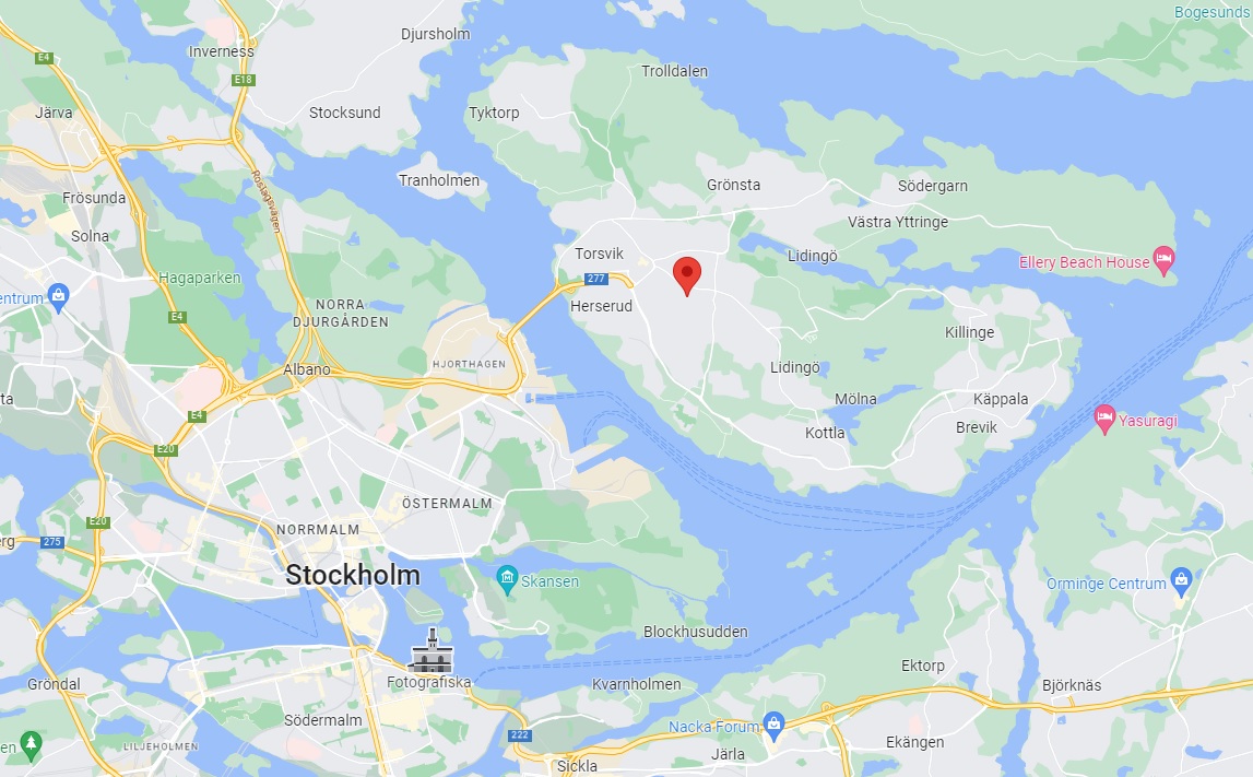 Lån 4224_område